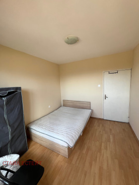 ���� ��� ���� 2-����� | Imot.bg � ����� ������ 5