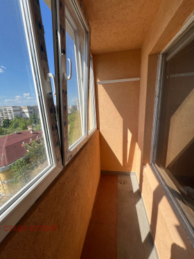 ���� ��� ���� 2-����� | Imot.bg � ����� ������ 8