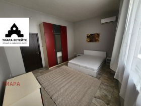 ���� ��� ���� 2-����� | Imot.bg � ����� ������ 3