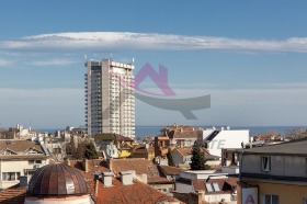 ���� ��� ���� 2-����� | Imot.bg � ����� ������ 11