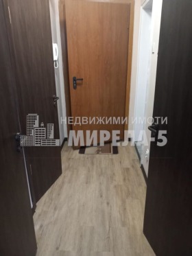 ���� ��� ���� 2-����� | Imot.bg � ����� ������ 4