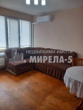 ���� ��� ���� 2-����� | Imot.bg � ����� ������ 5