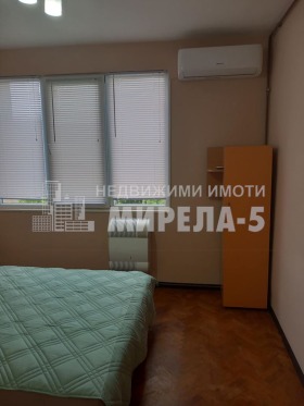 ���� ��� ���� 2-����� | Imot.bg � ����� ������ 6