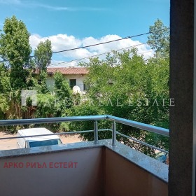 ���� ��� ���� 2-����� | Imot.bg � ����� ������ 5