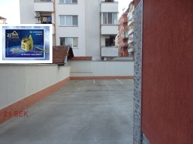 ���� ��� ���� 2-����� | Imot.bg � ����� ������ 9