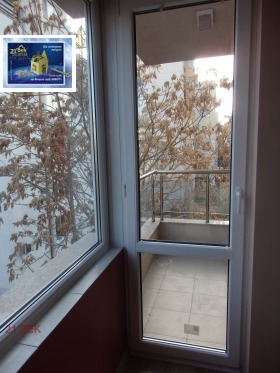 ���� ��� ���� 2-����� | Imot.bg � ����� ������ 4