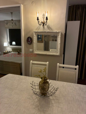 ���� ��� ���� 2-����� | Imot.bg � ����� ������ 10