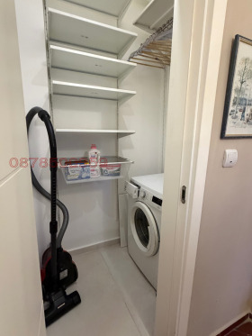 ���� ��� ���� 2-����� | Imot.bg � ����� ������ 16