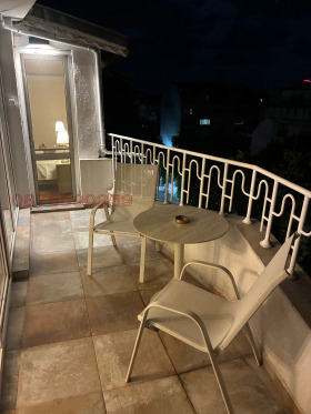 ���� ��� ���� 2-����� | Imot.bg � ����� ������ 14