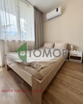 ���� ��� ���� 2-����� | Imot.bg � ����� ������ 3