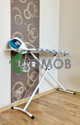 ���� ��� ���� 2-����� | Imot.bg � ����� ������ 8