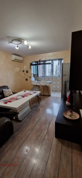 2 hálószobás Opalcsenski, Stara Zagora