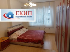 2 bedroom Tsentar, Sofia 6