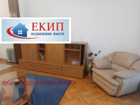 2 bedroom Tsentar, Sofia 2