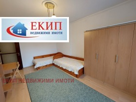 2 bedroom Tsentar, Sofia 9