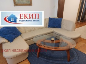 2 bedroom Tsentar, Sofia 1