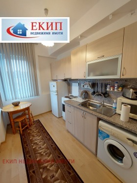 2 bedroom Tsentar, Sofia 10