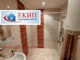 2 bedroom Tsentar, Sofia 7