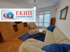 2 bedroom Tsentar, Sofia 3