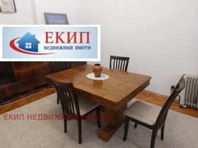 2 bedroom Tsentar, Sofia 4