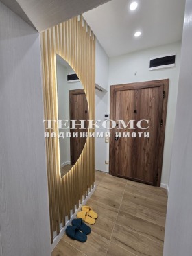    3- | Imot.bg    16