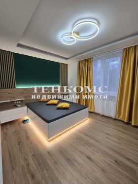    3- | Imot.bg    8