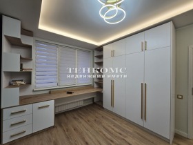    3- | Imot.bg    12