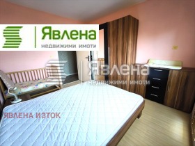    3- | Imot.bg    5