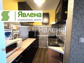    3- | Imot.bg    3