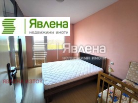    3- | Imot.bg    6