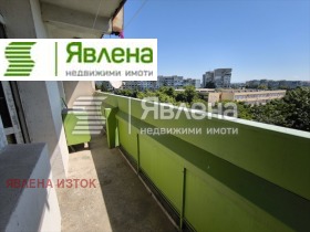    3- | Imot.bg    9