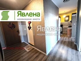    3- | Imot.bg    4