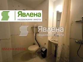    3- | Imot.bg    8