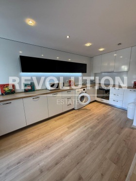 ���� ��� ���� 3-����� | Imot.bg � ����� ������ 2