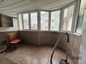 ���� ��� ���� 3-����� | Imot.bg � ����� ������ 3