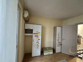 ���� ��� ���� 3-����� | Imot.bg � ����� ������ 9