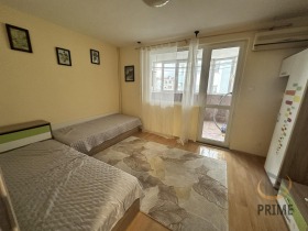 ���� ��� ���� 3-����� | Imot.bg � ����� ������ 6