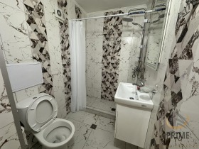 ���� ��� ���� 3-����� | Imot.bg � ����� ������ 15