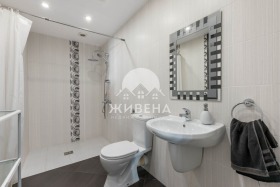 ���� ��� ���� 3-����� | Imot.bg � ����� ������ 13