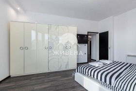 ���� ��� ���� 3-����� | Imot.bg � ����� ������ 8