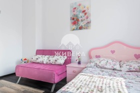 ���� ��� ���� 3-����� | Imot.bg � ����� ������ 11