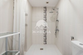 ���� ��� ���� 3-����� | Imot.bg � ����� ������ 14