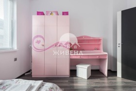 ���� ��� ���� 3-����� | Imot.bg � ����� ������ 12