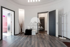 ���� ��� ���� 3-����� | Imot.bg � ����� ������ 16