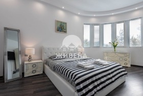 ���� ��� ���� 3-����� | Imot.bg � ����� ������ 7