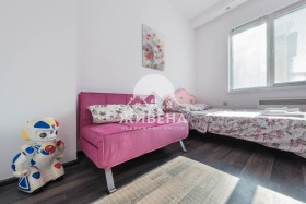 ���� ��� ���� 3-����� | Imot.bg � ����� ������ 10