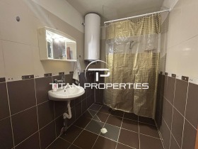 ���� ��� ���� 3-����� | Imot.bg � ����� ������ 10