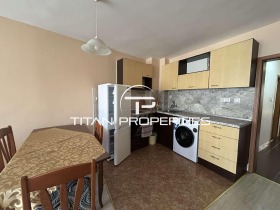 ����� ���� ��� ���� 3-�����,���� �����, �������