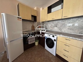 ����� ���� ��� ���� 3-�����,���� �����, �������