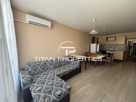 ����� ���� ��� ���� 3-�����,���� �����, �������